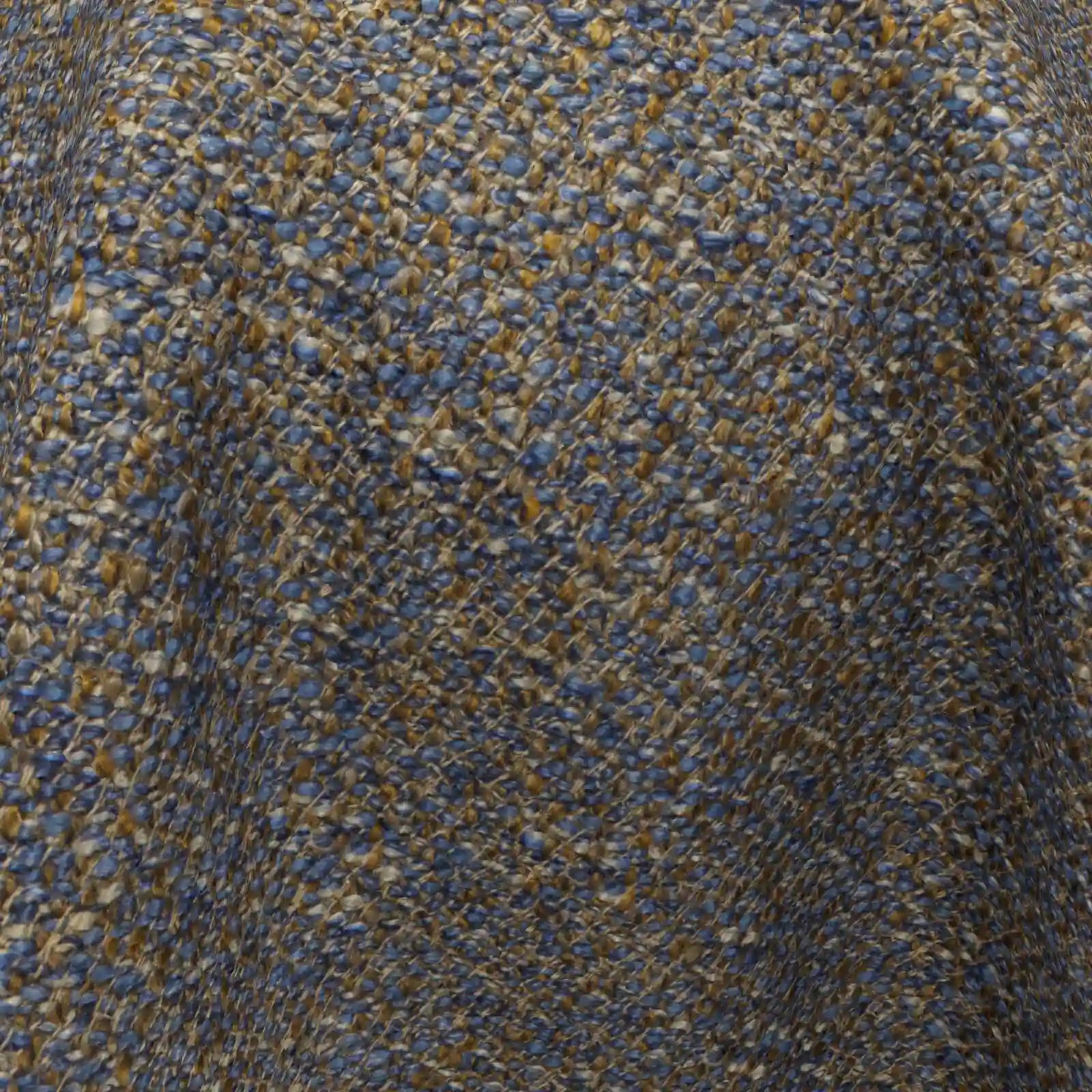 #Fabric_Alaska #Color_Mocha