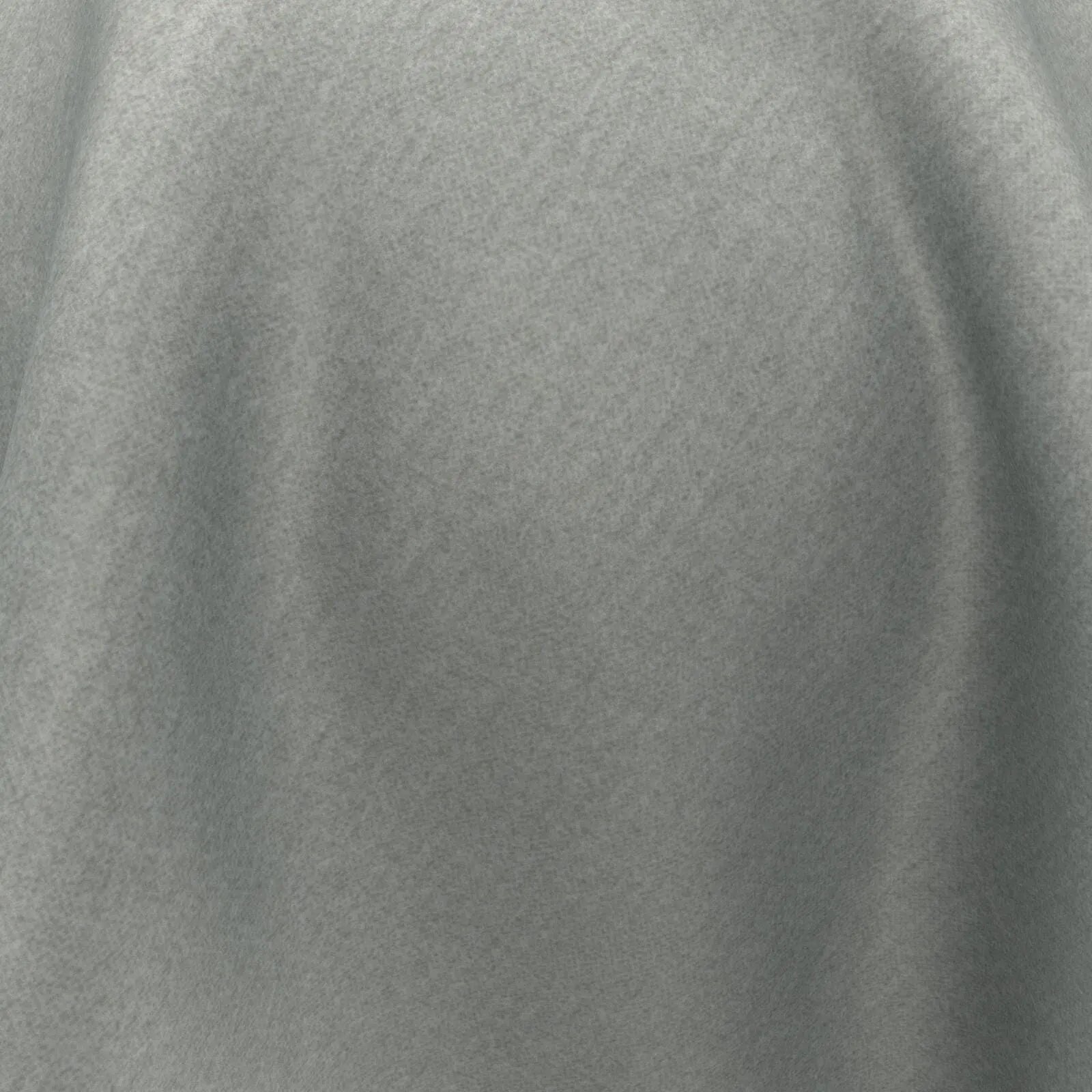 #Fabric_Diana #Color_Light Gray