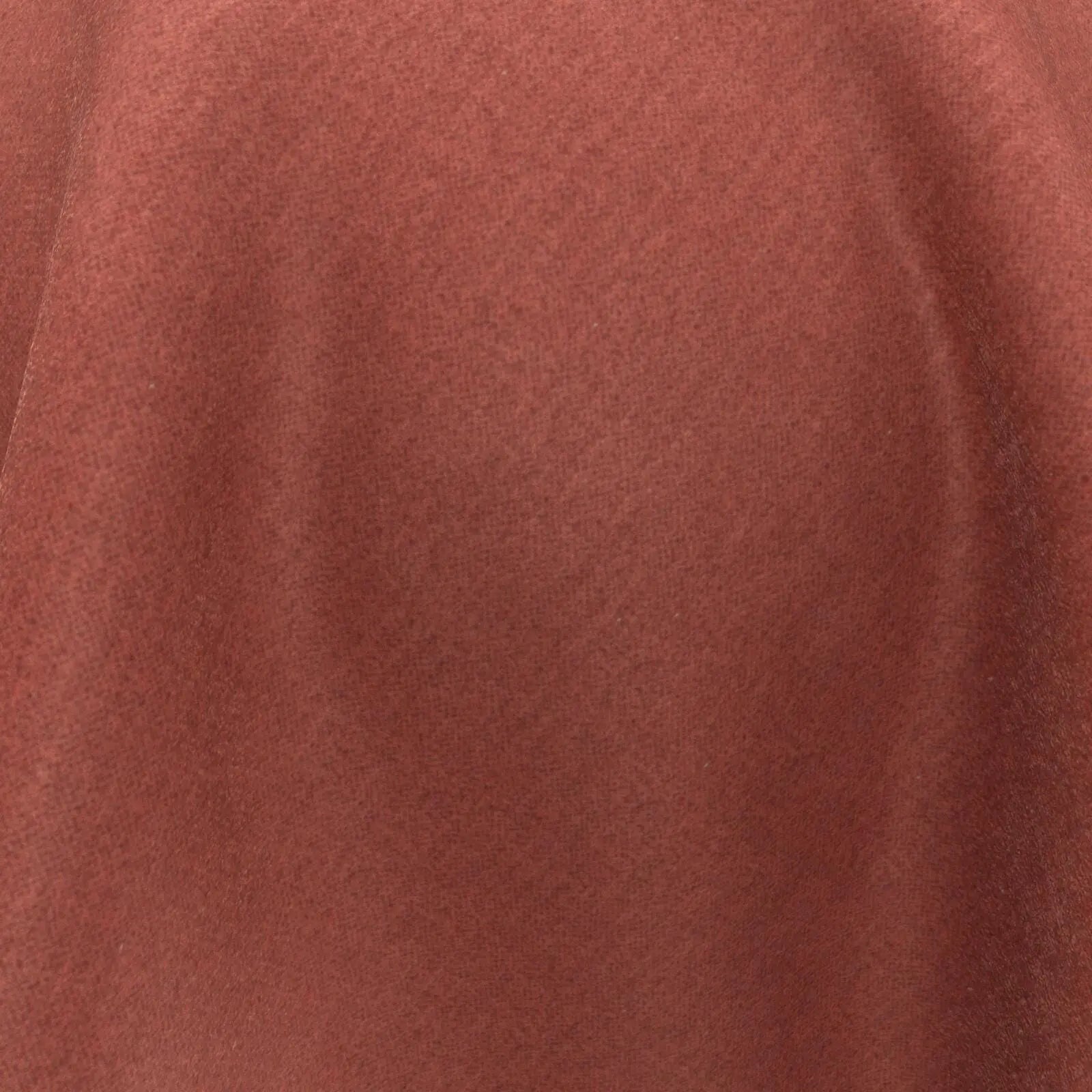 #Fabric_Diana #Color_Terracotta