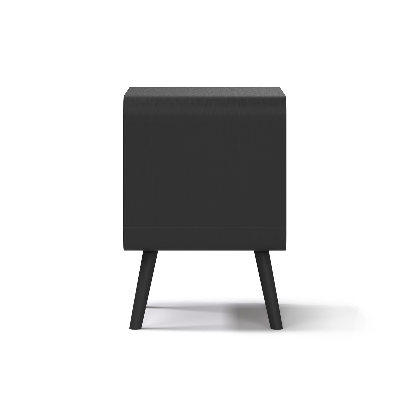 Maren Bedside Table image