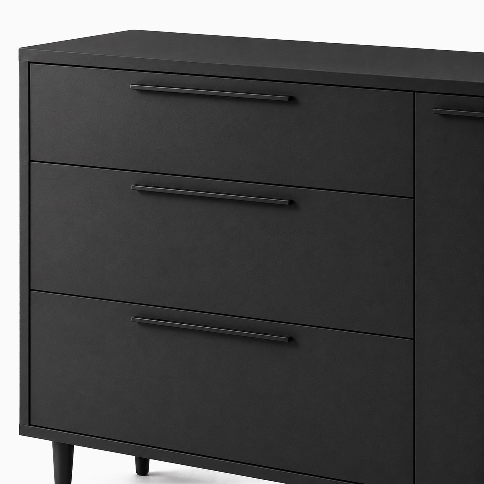 Clemence Dresser image