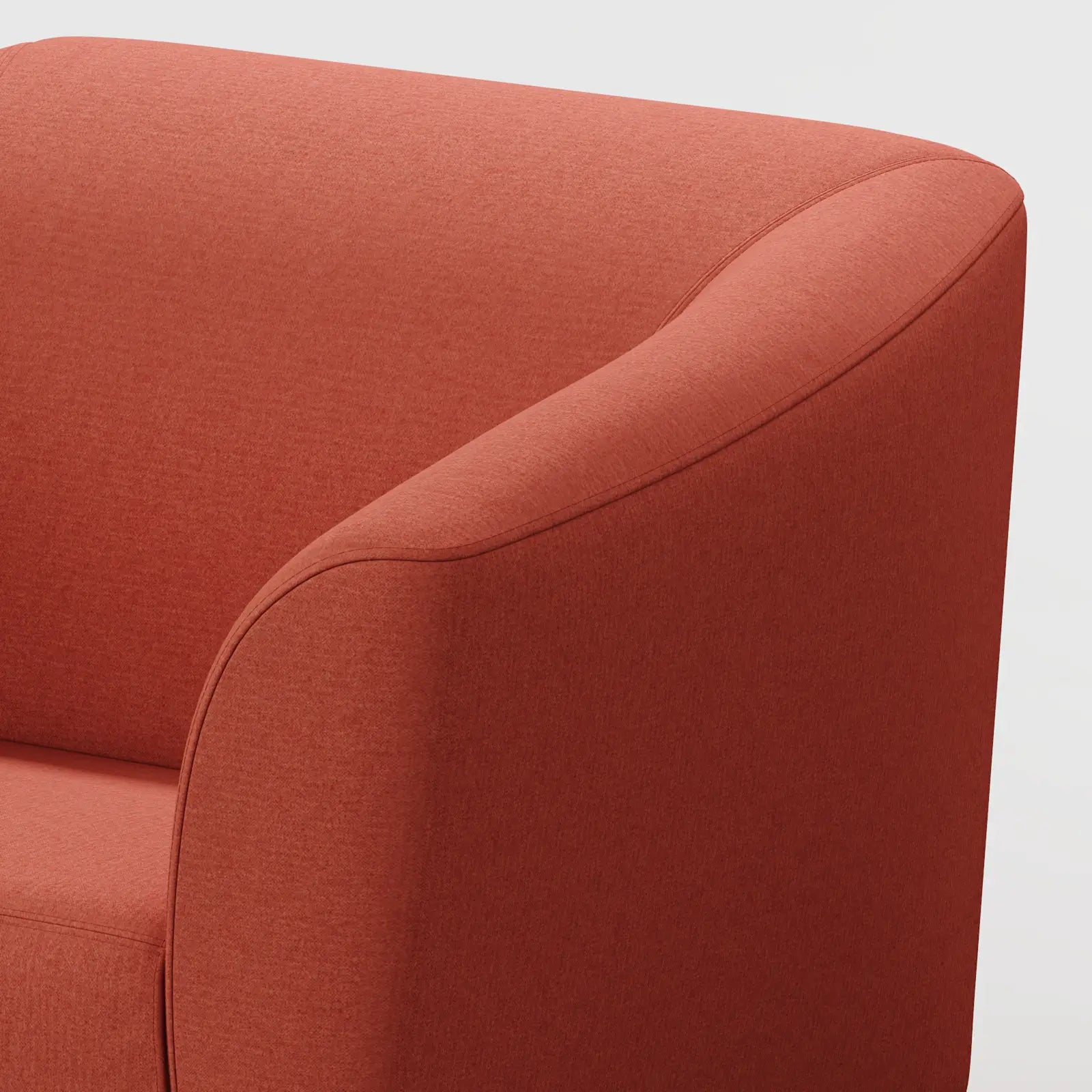 Portofino Armchair