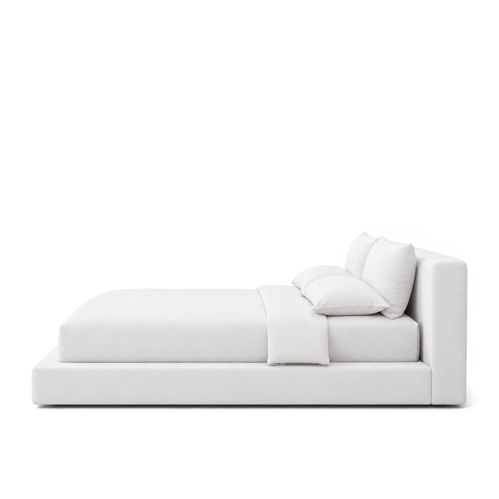 Cleo Double Bed image