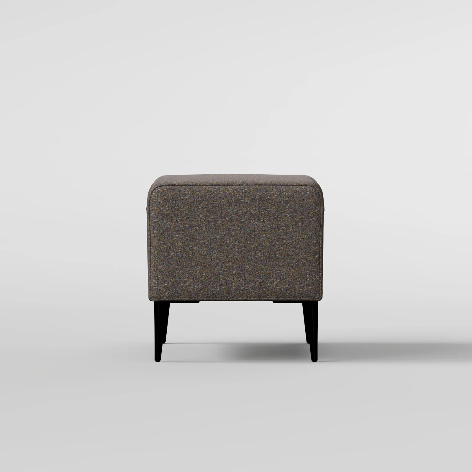 #Fabric_Alaska #Color_Mocha