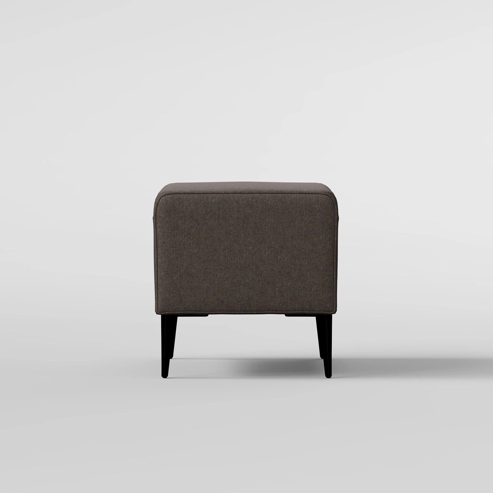 #Fabric_Diana #Color_Mocha