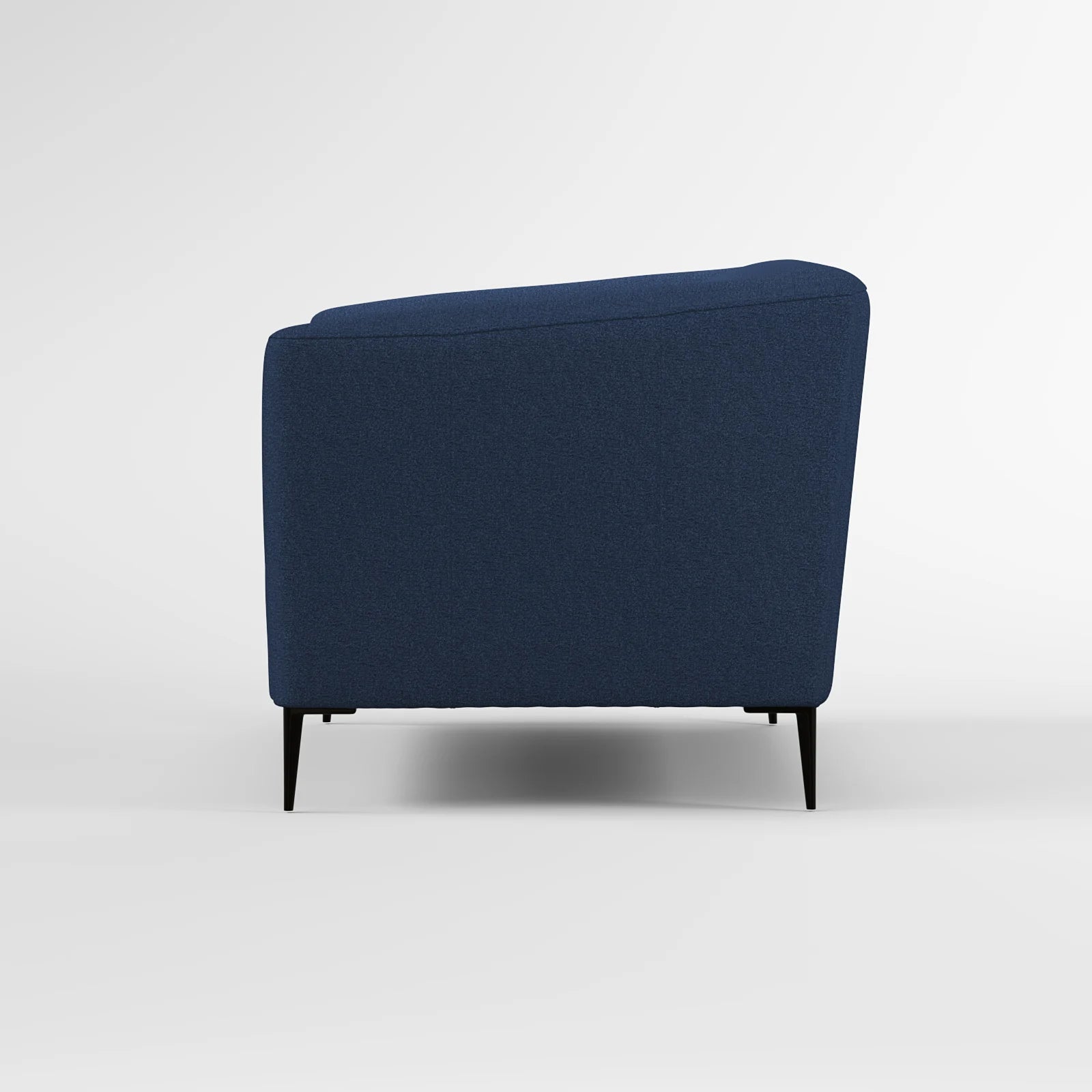 Portofino 2-Seater Straight Sofa image