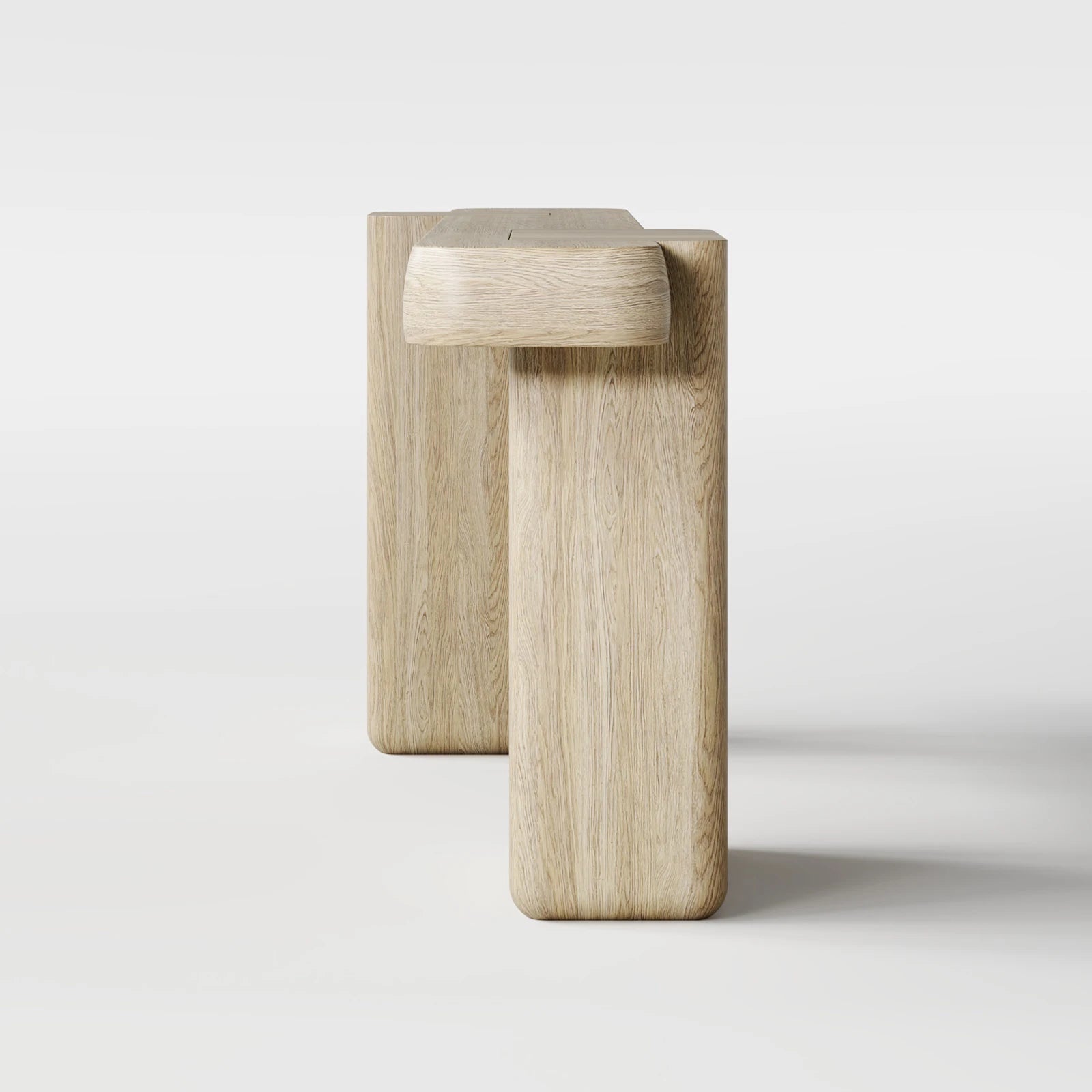#Color_Light Walnut