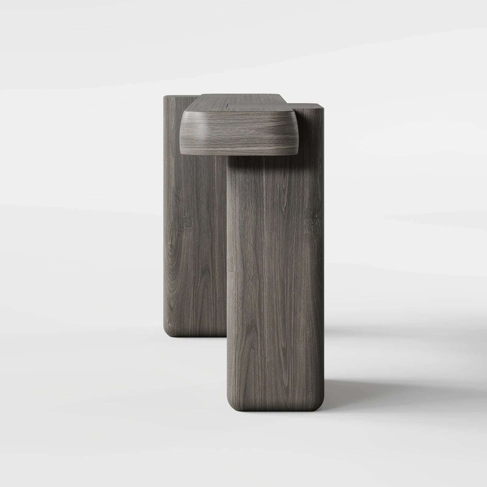 #Color_Gray