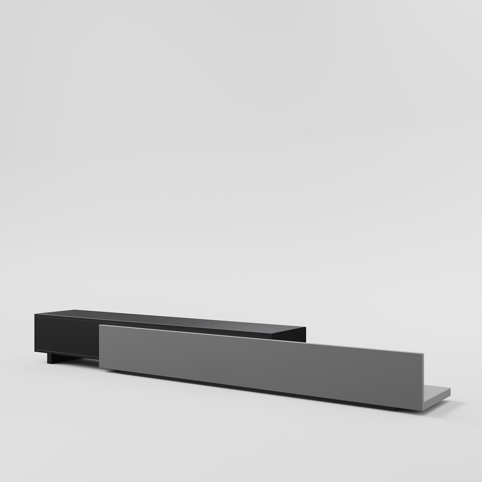 Glory TV Stand image