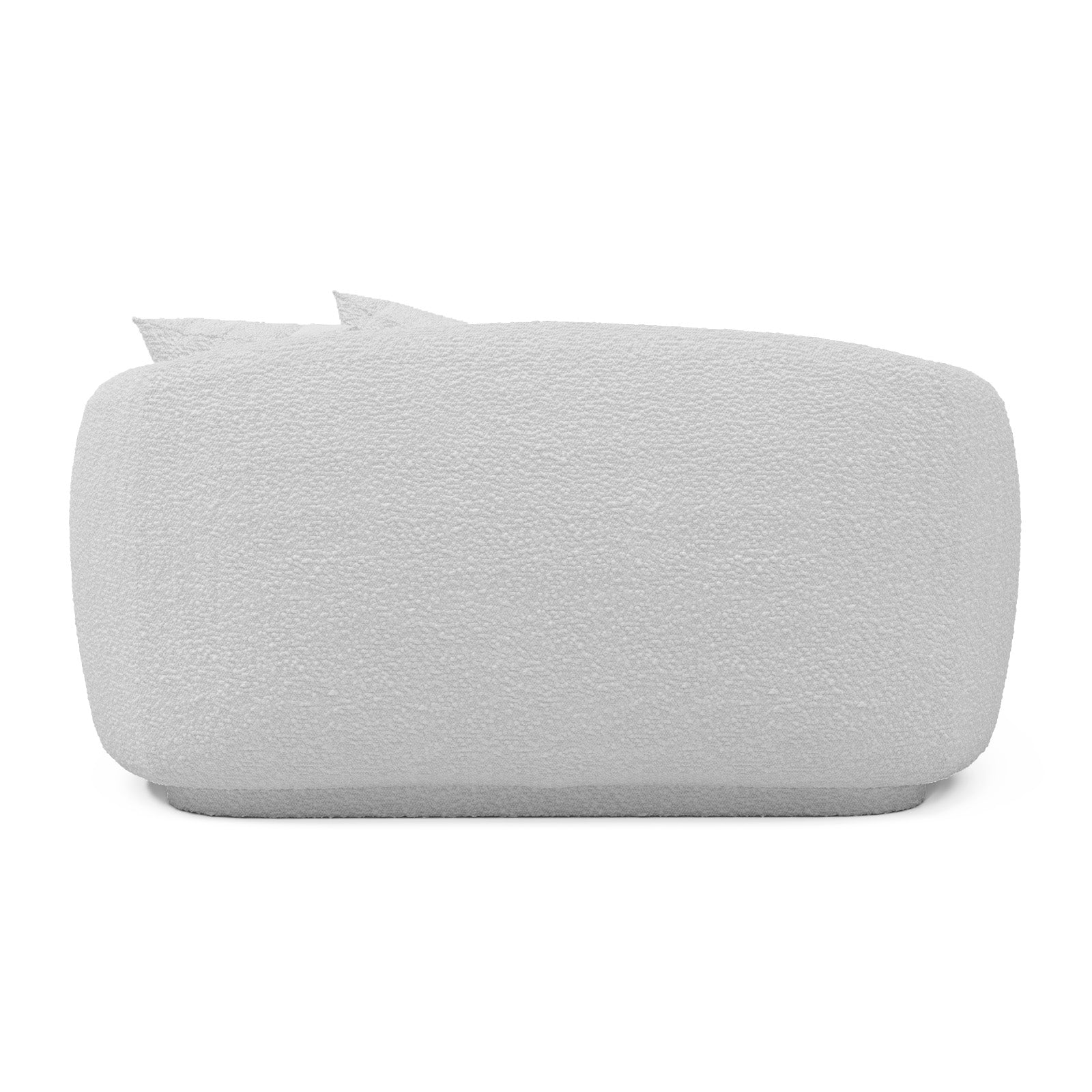 Coraline 2-Seater Straight Sofa image