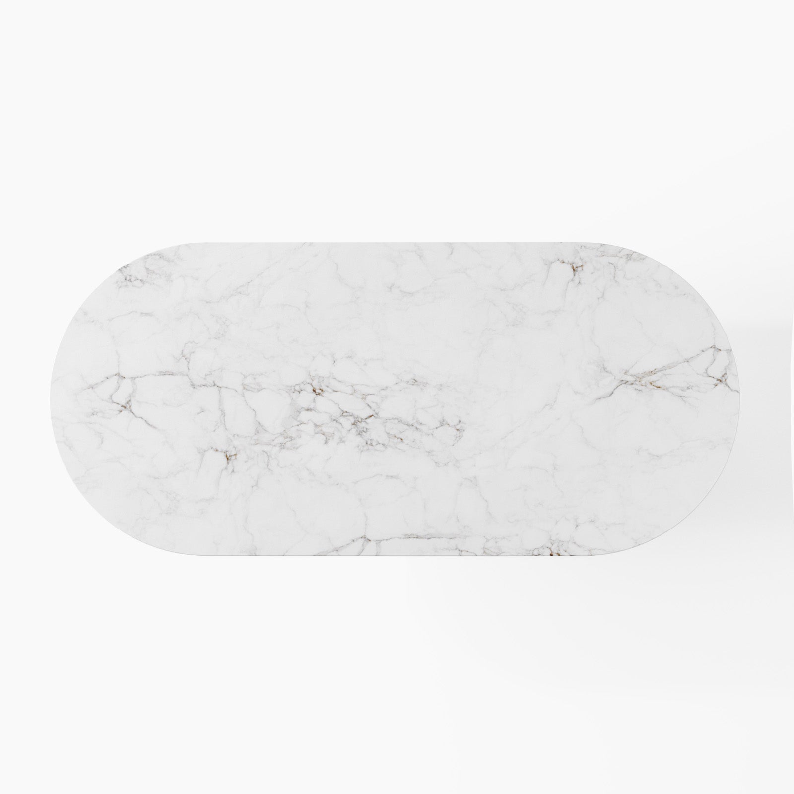 Modena Dining Table image