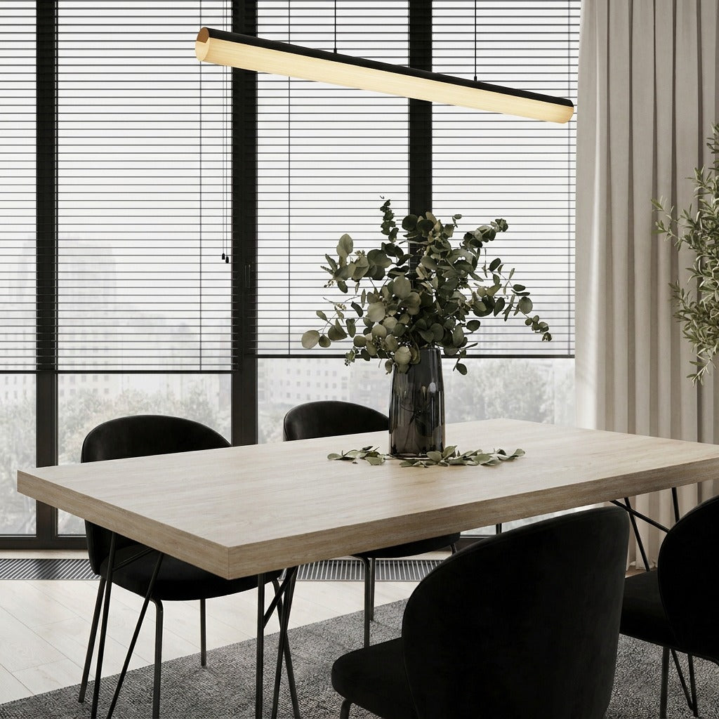 Lounge Dining Table image