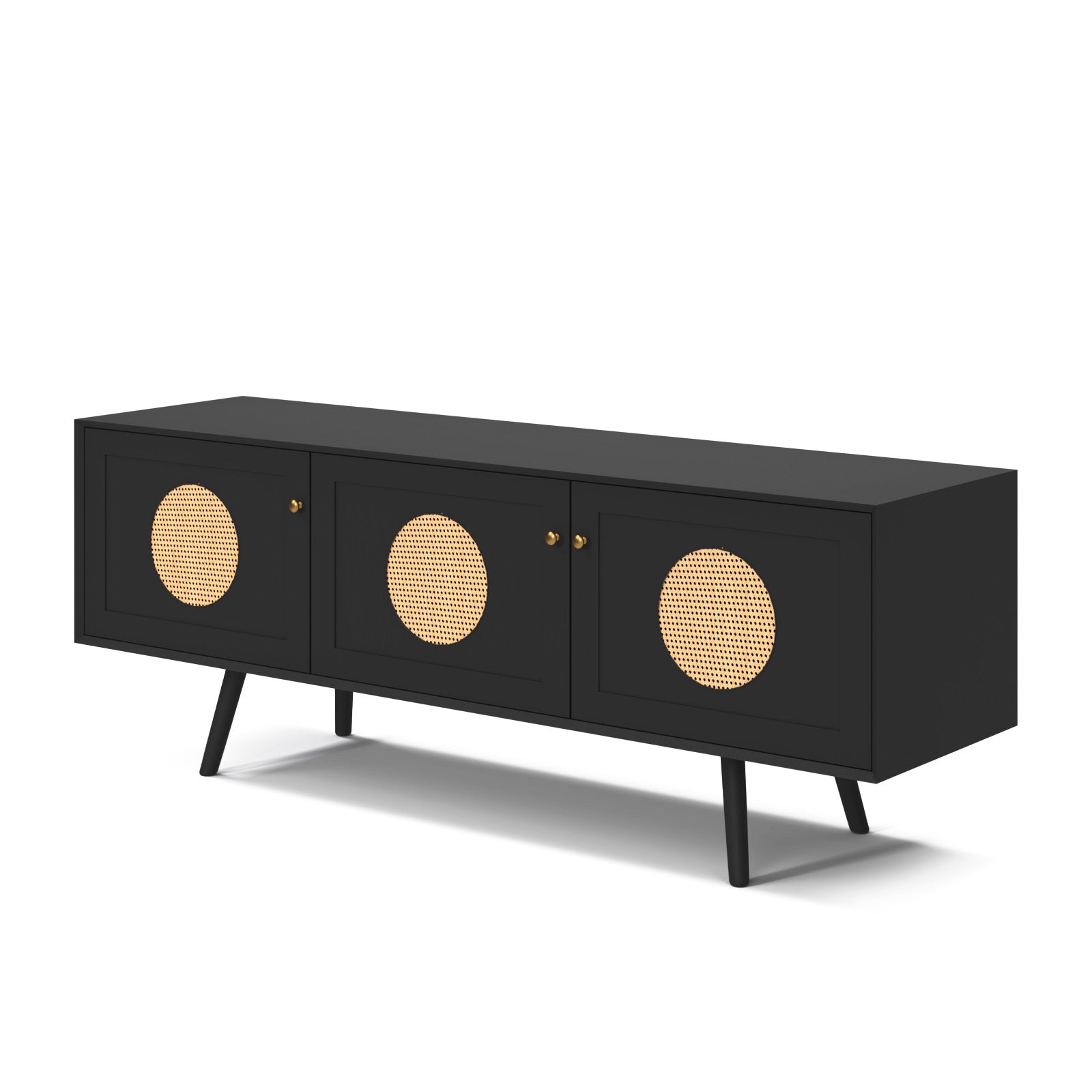 Maren TV Stand image