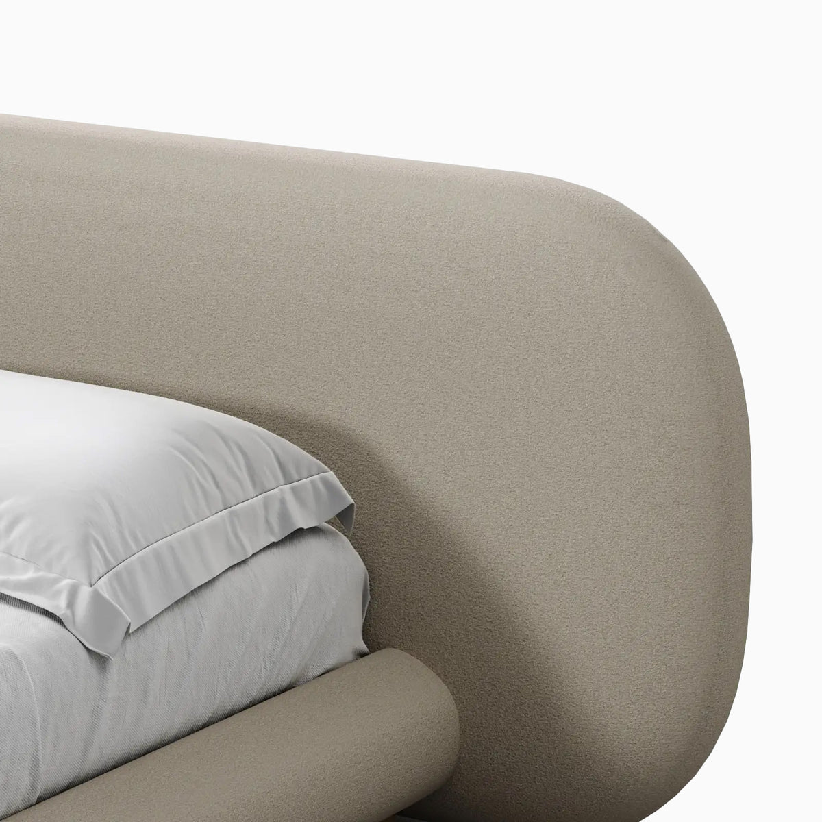 Ferrara Double Bed image