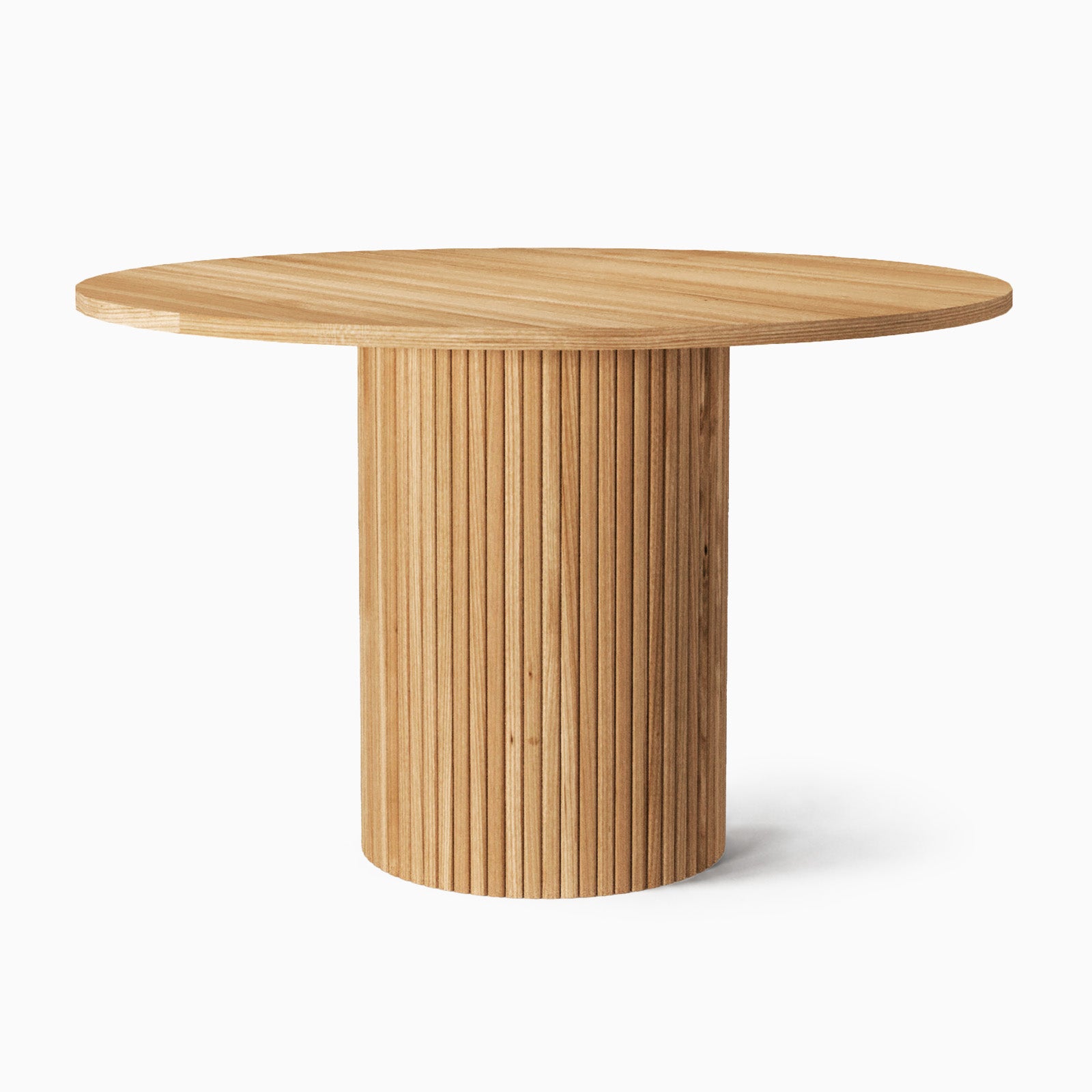 Fiore Dining Table image