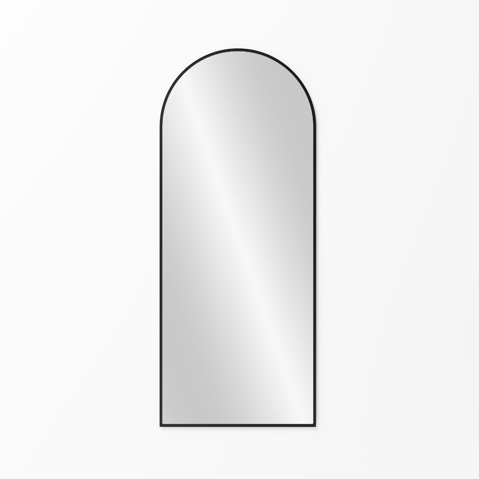 Зеркало на стене «Сумерки» image