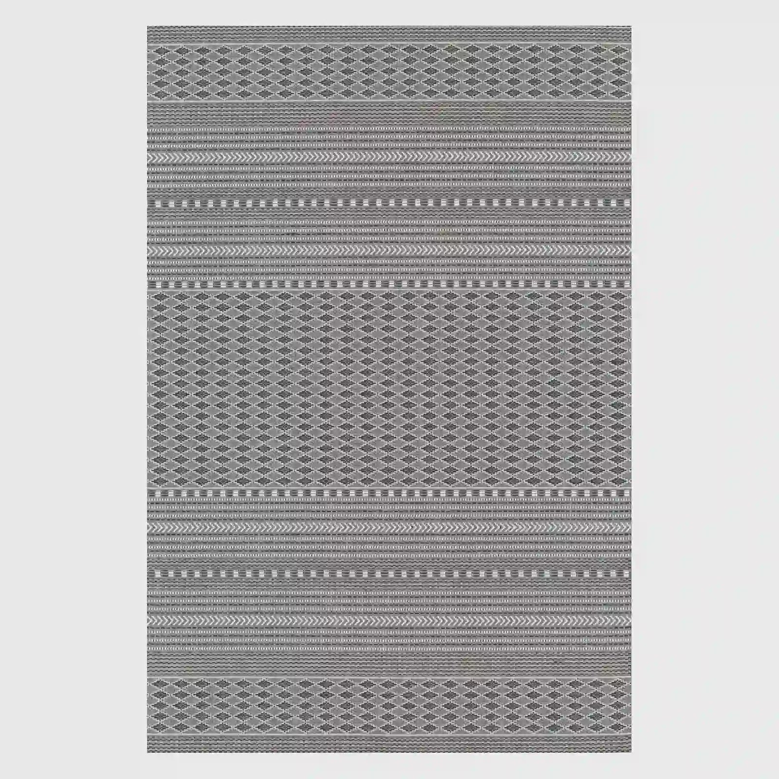 Уличный ковер Monteo Flatweave image
