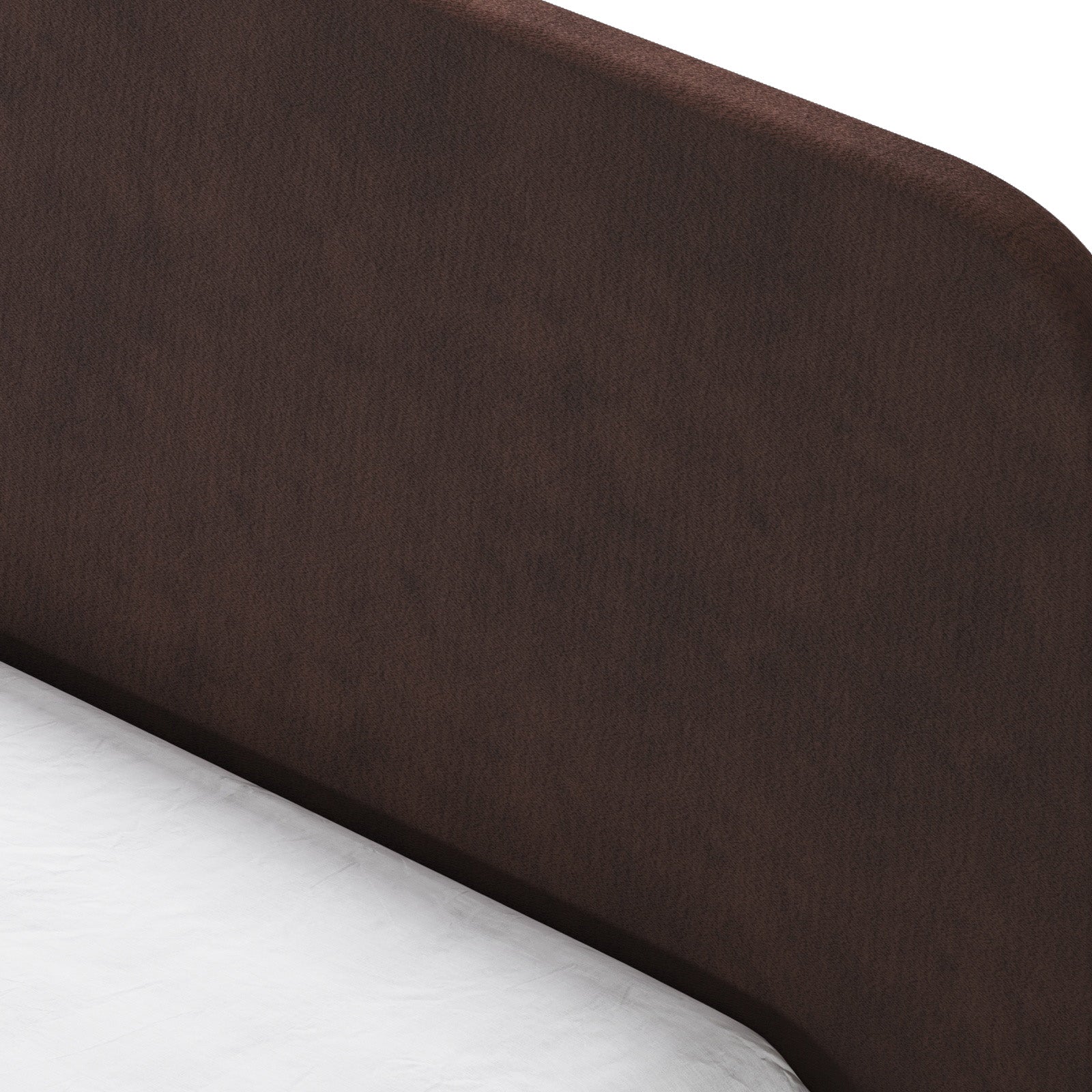 Silva Double Bed image