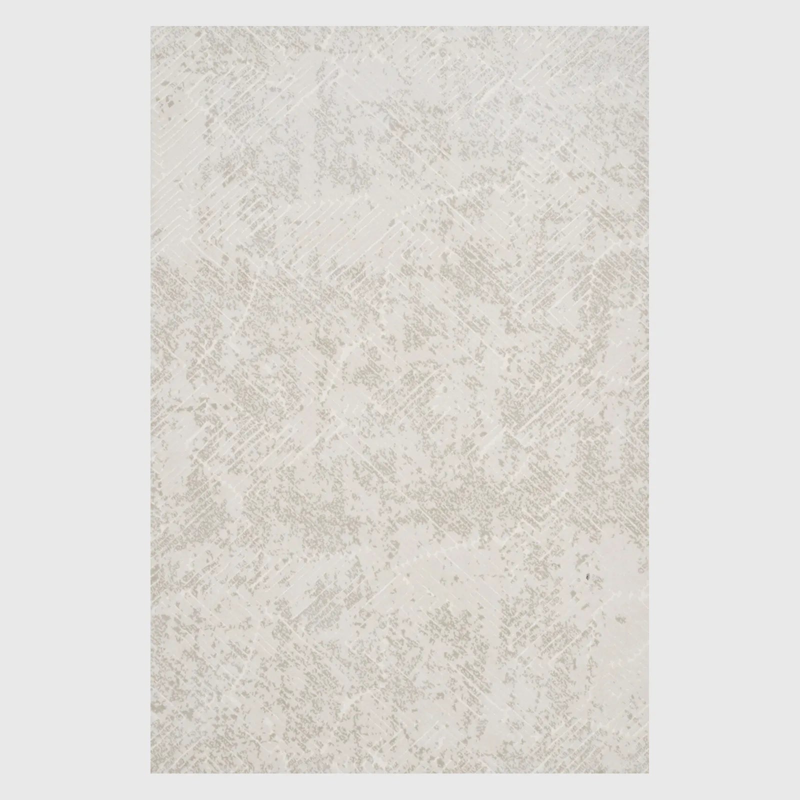 Franco Indoor Textured Rug
