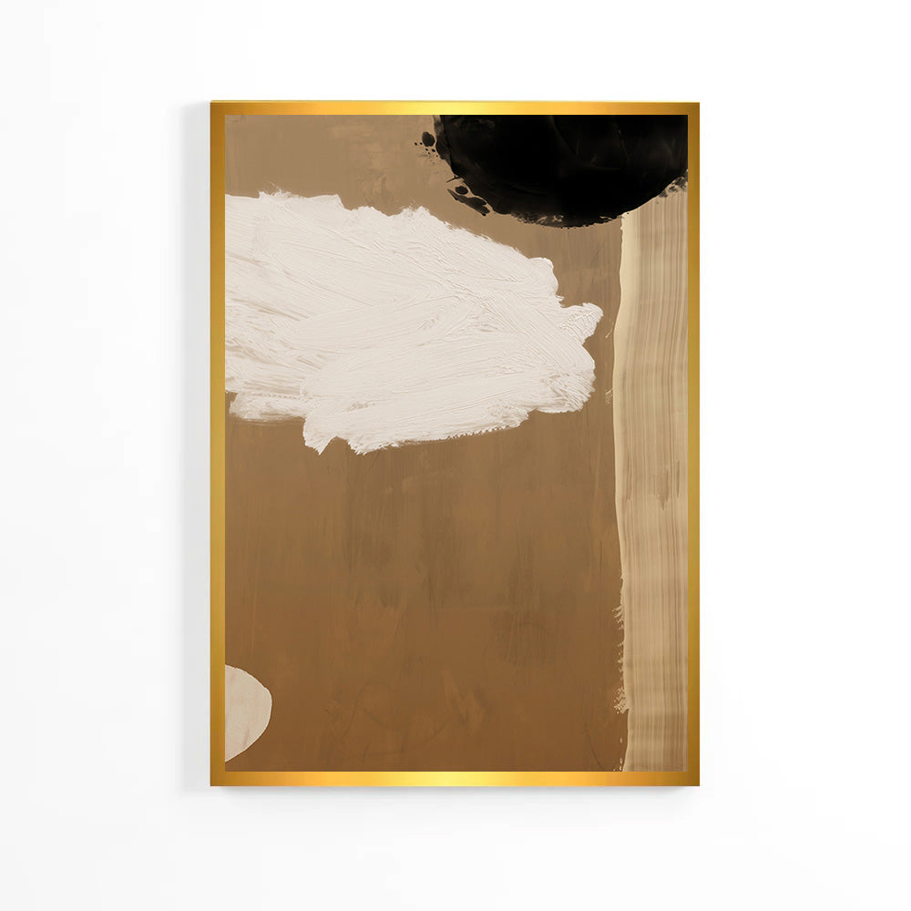 Clay Riverie Poster image