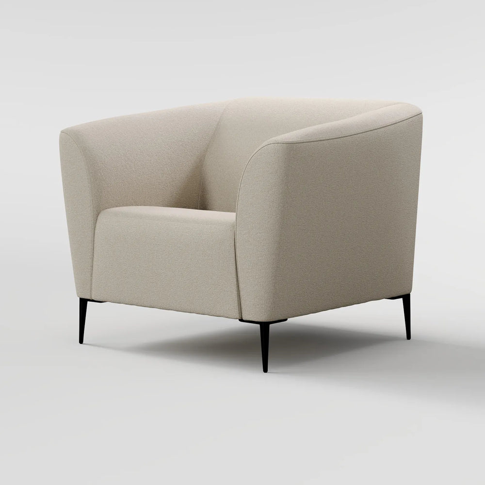 Portofino Armchair