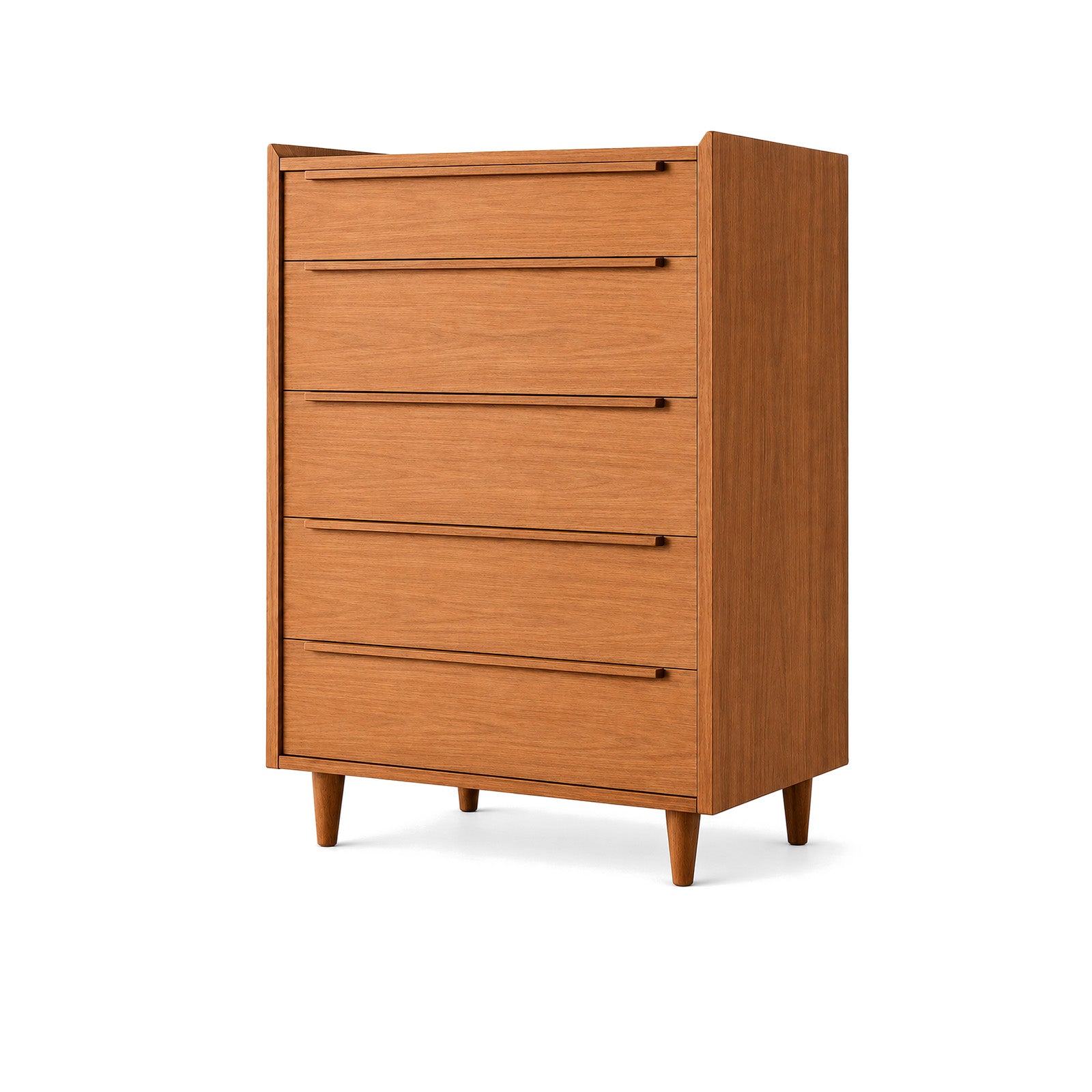 Ingrid Dresser image