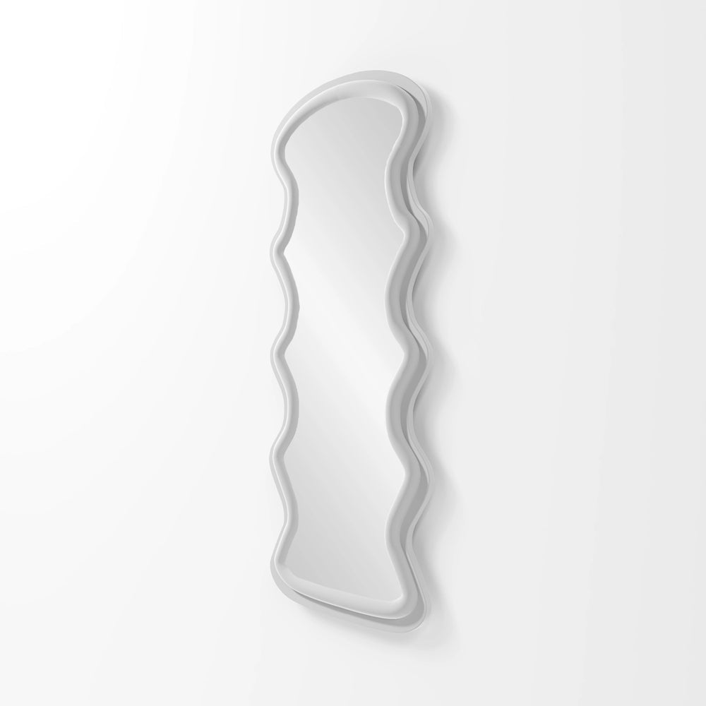 Настенное зеркало Selene image