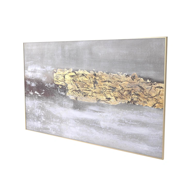Zephyr Painting image