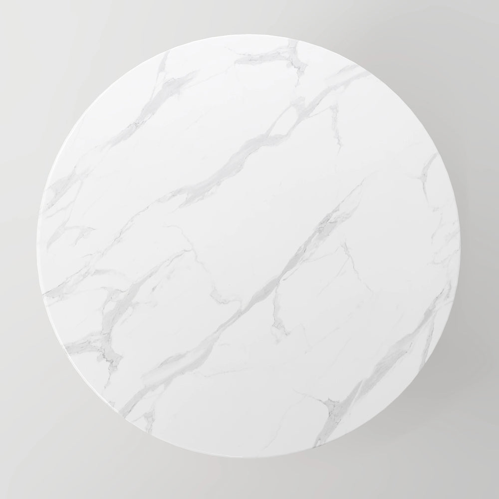 Essential Dining Table image