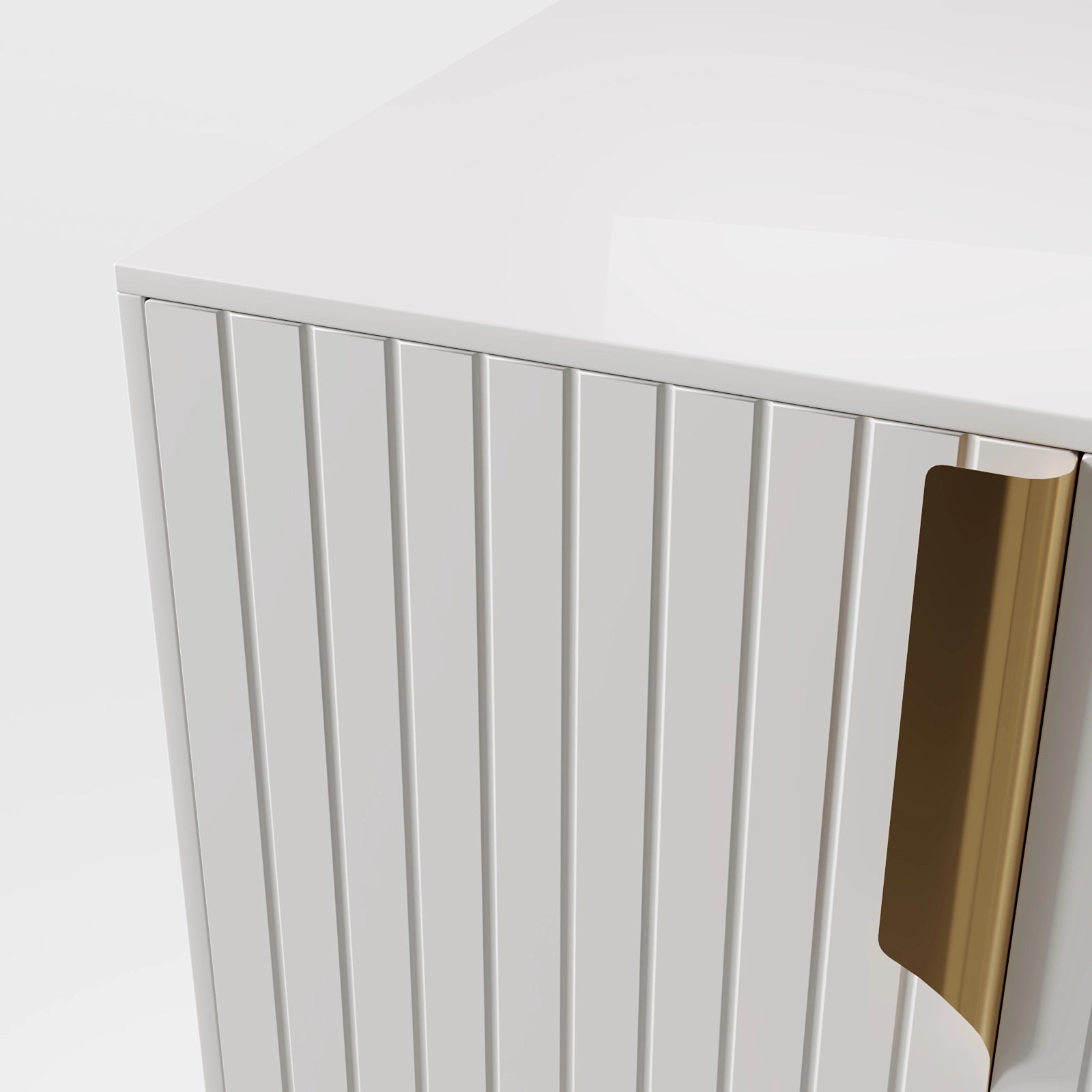 Classic Dresser image