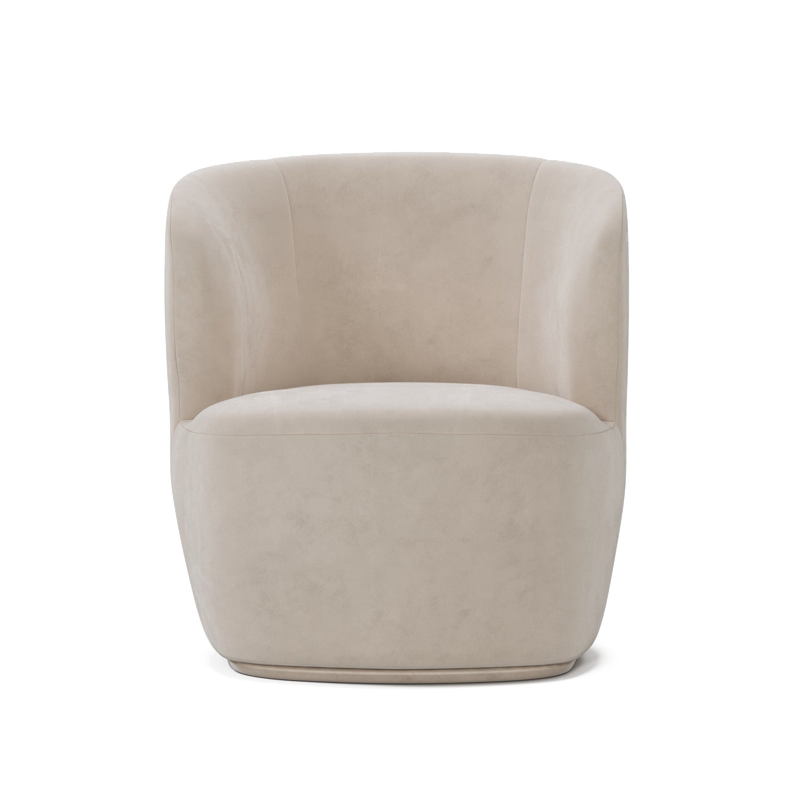 Coraline Rest Armchair image