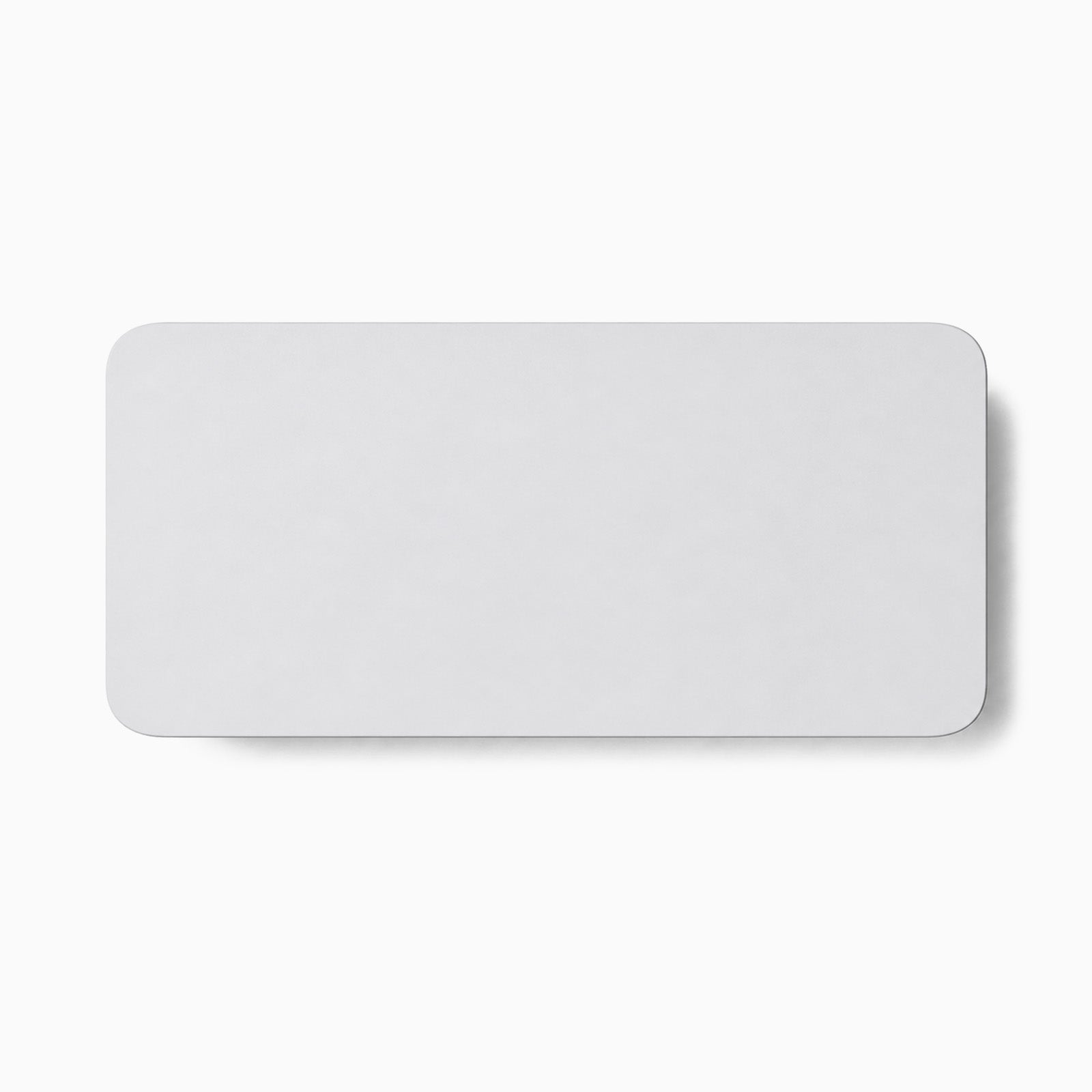 Mono Coffee Table image