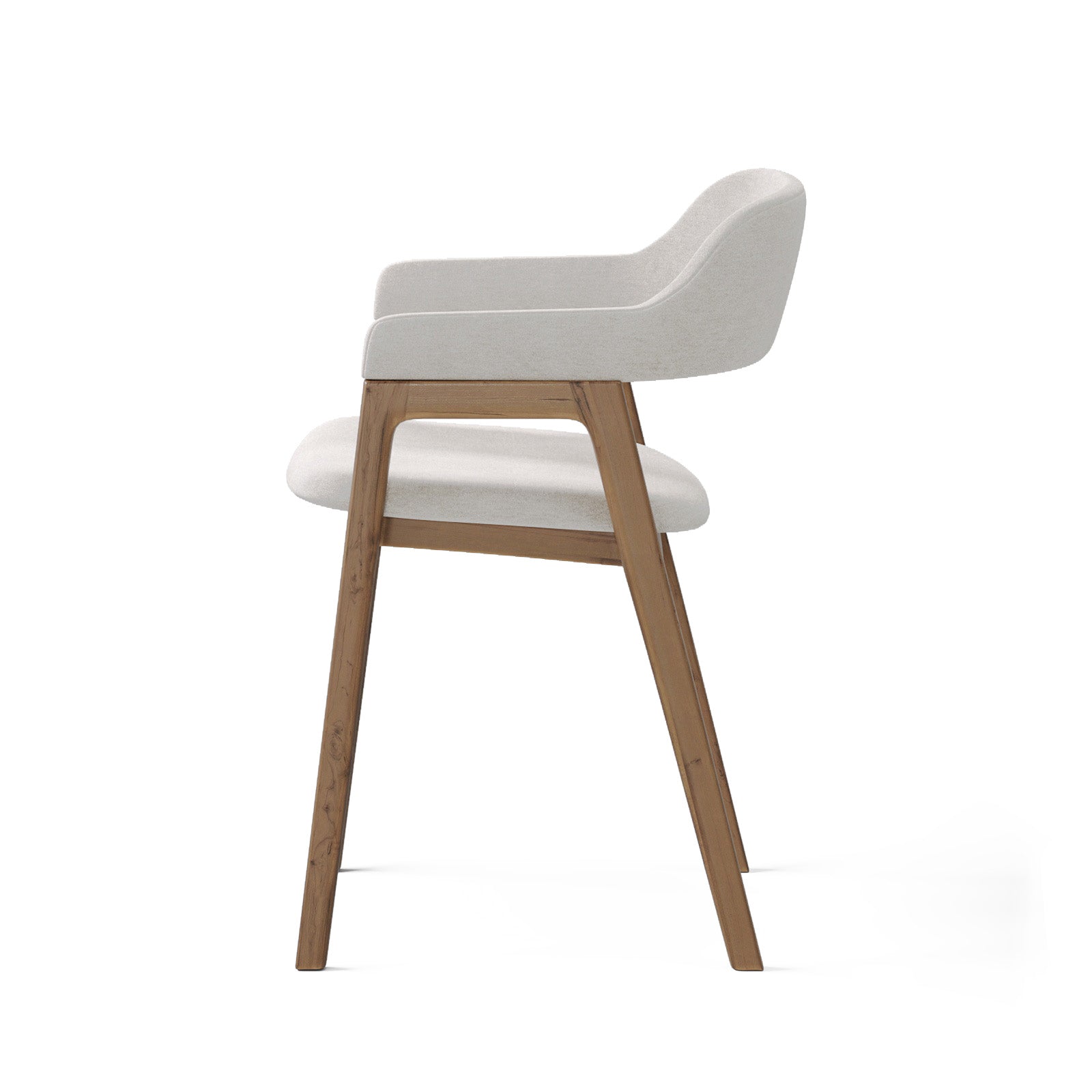 Woodland Dining Chair image