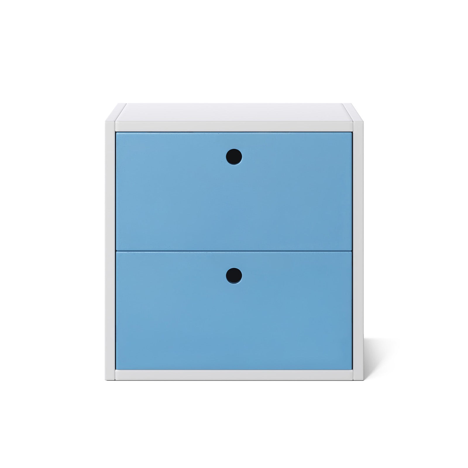 Twinkle Stash Bedside Table image