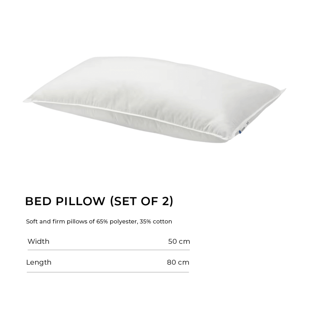 مجوعة آرت ديكو image