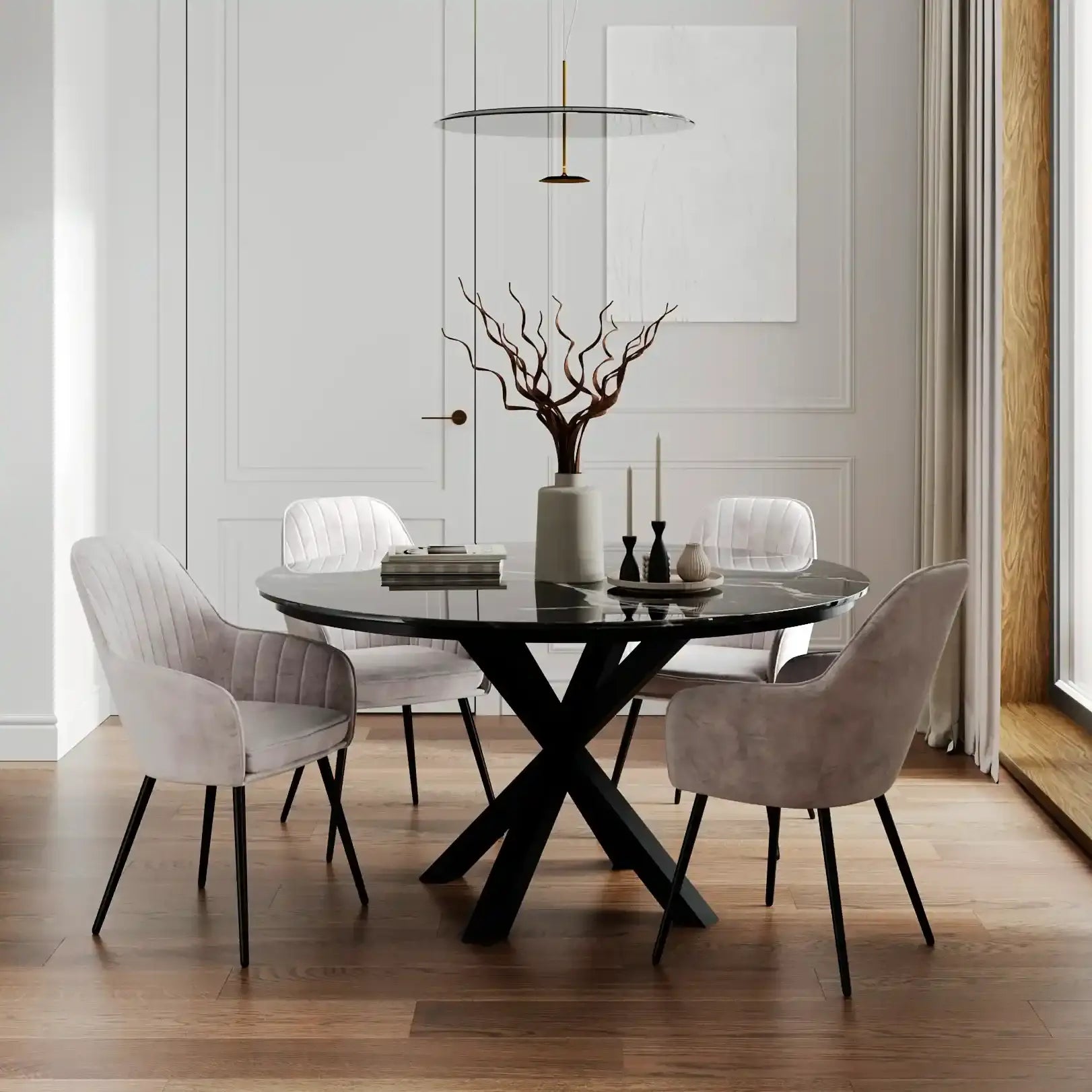 Marble Package image