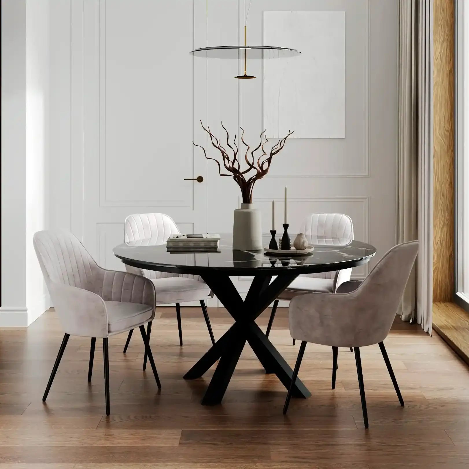 Marble Package image