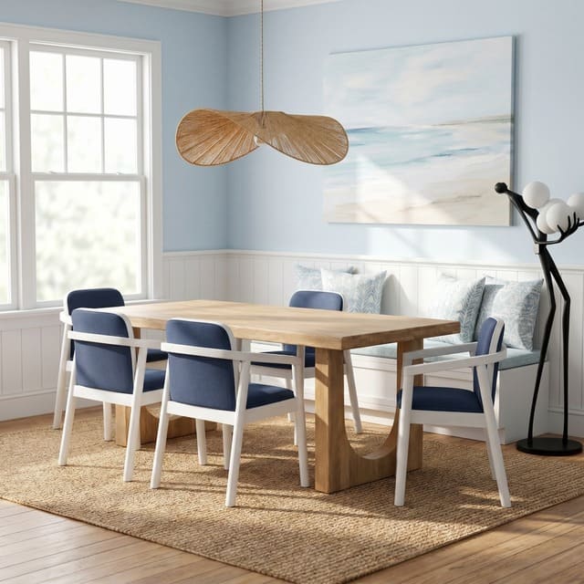 Marina Calm Studio Package