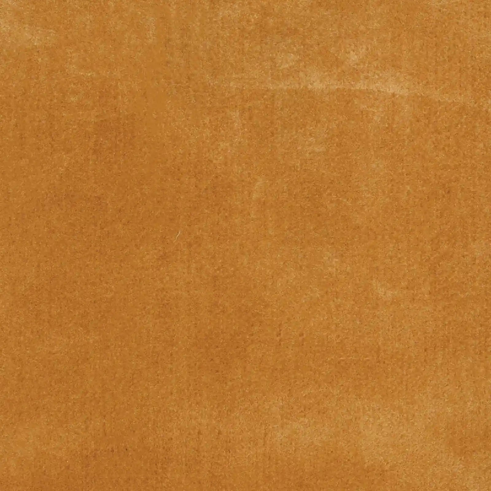 Marti Modern Rug 3