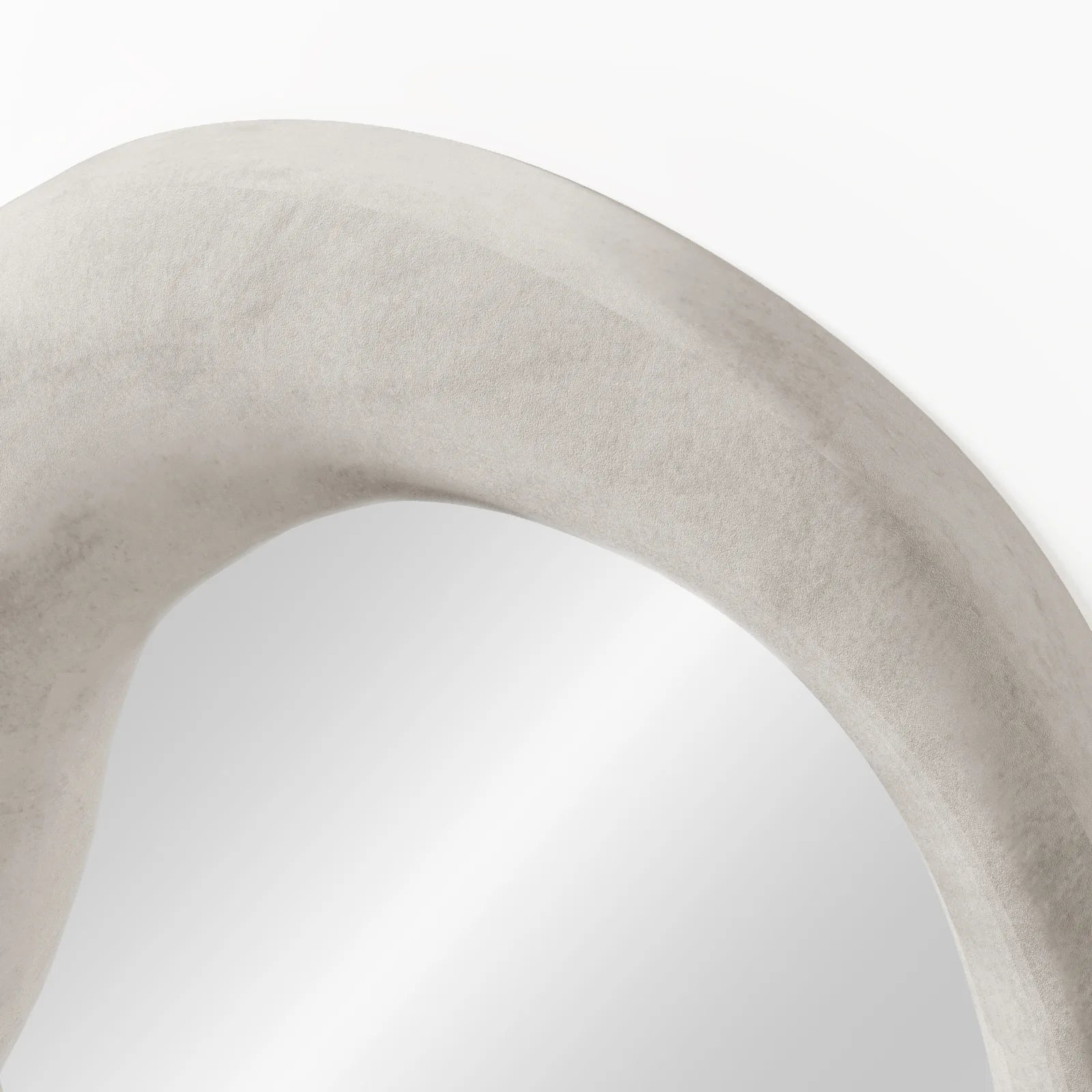 Clareon Wall Mirror image