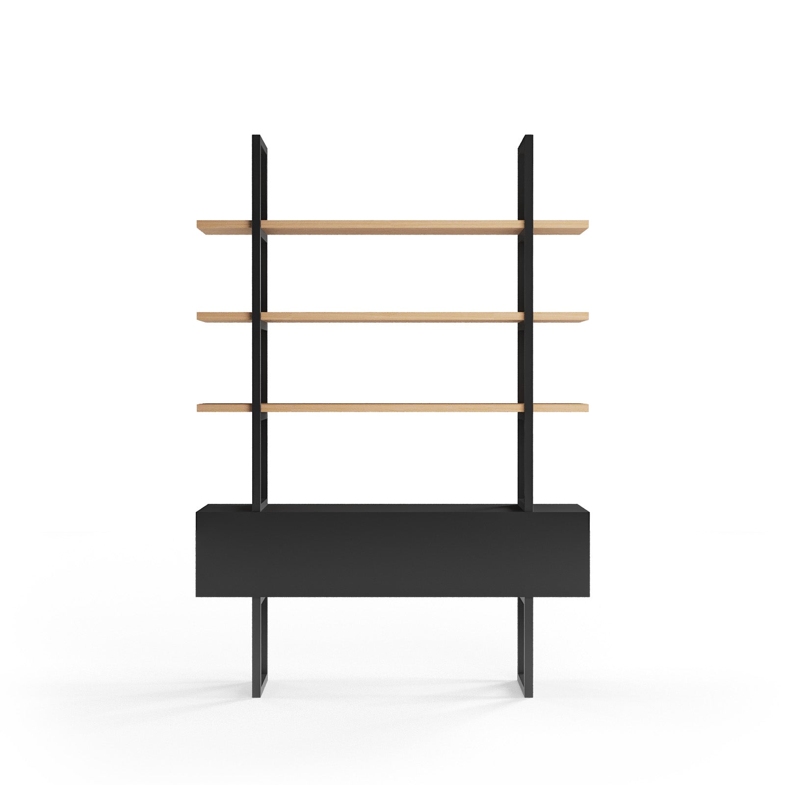 Vega Storage Shelf image