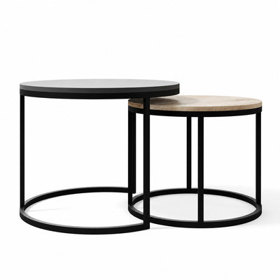 Melo Coffee Table