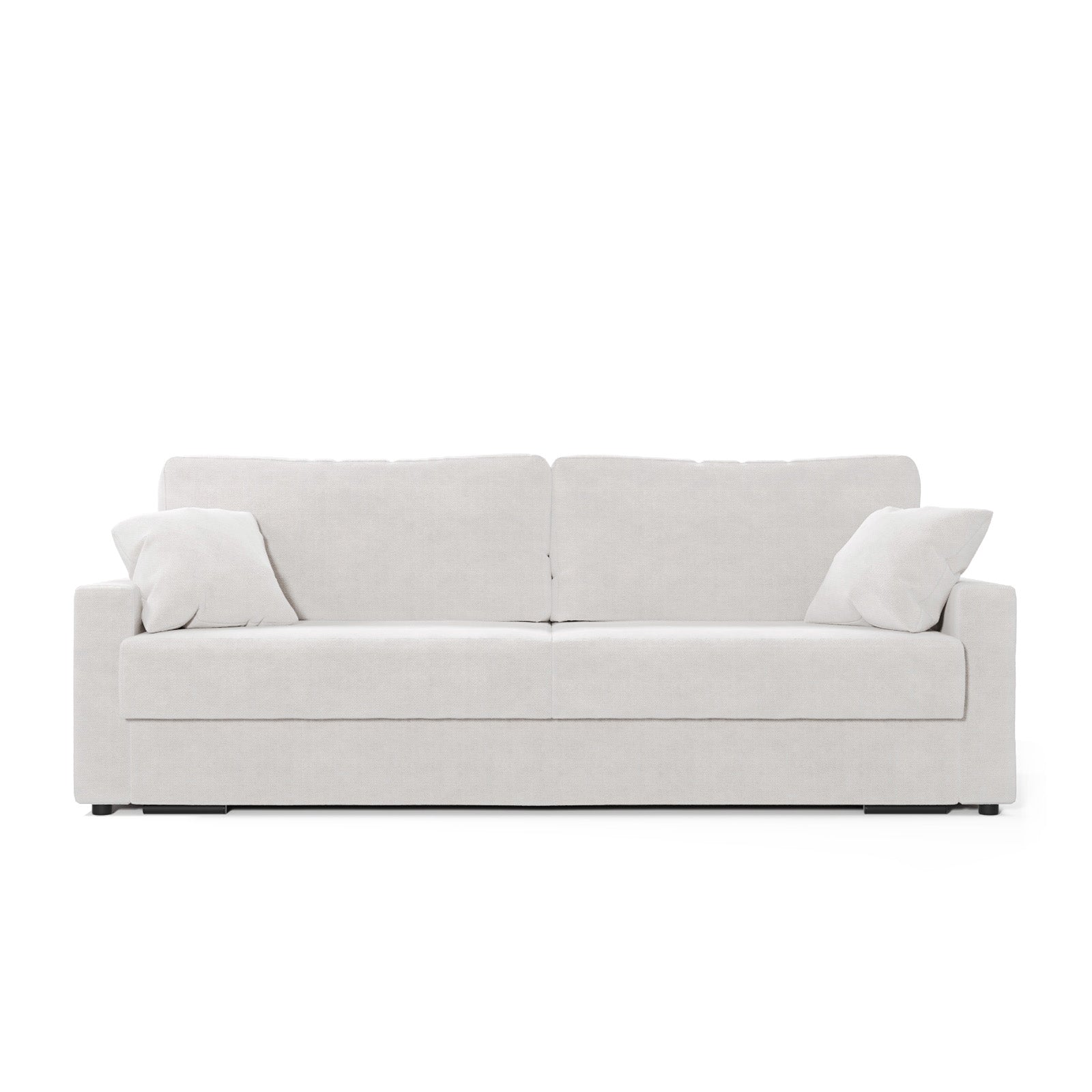 Martin 2-Seater Sofa Bed image