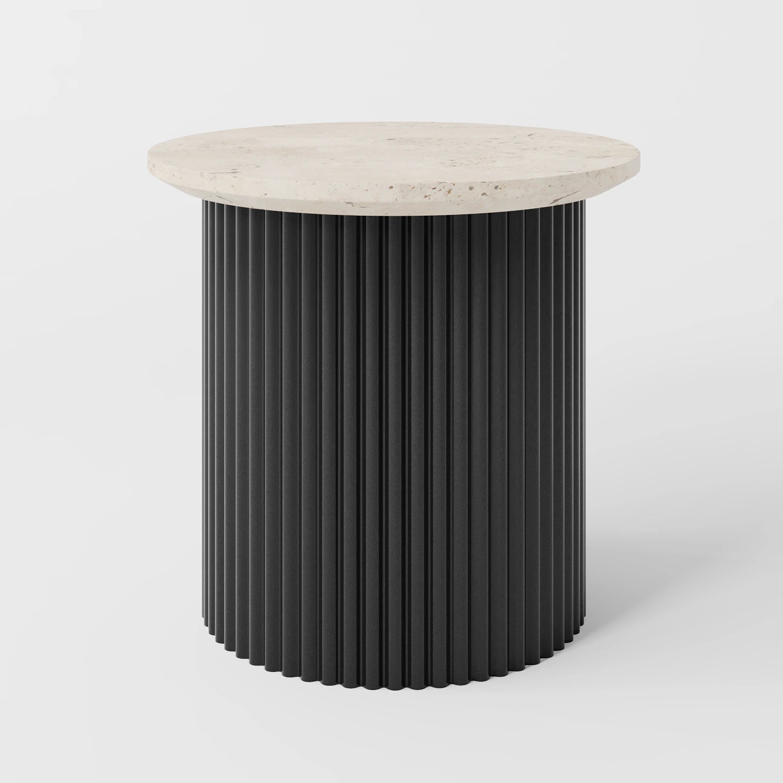 Elise Side Table image