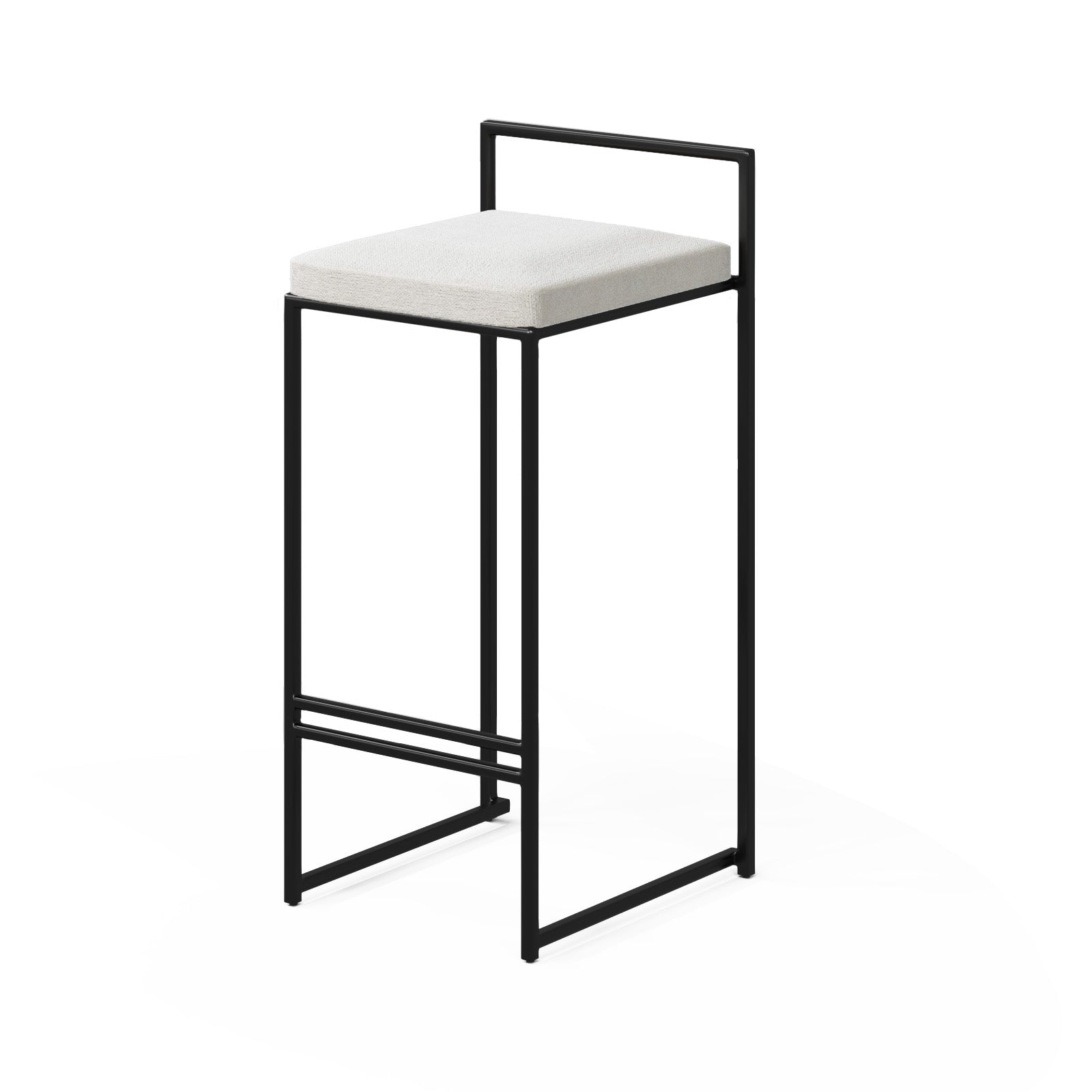 Lounge Bar Chair image