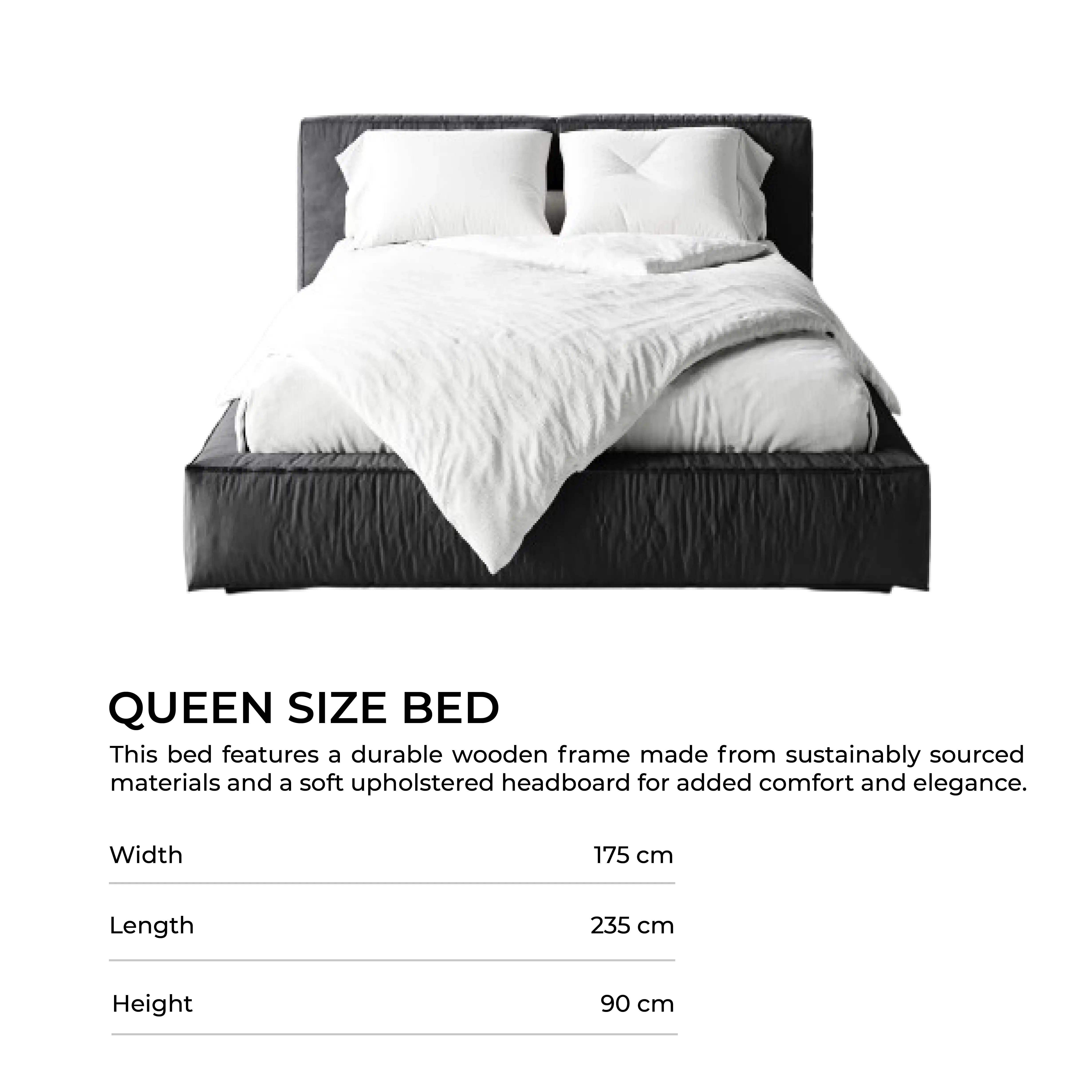 Minimalism Package image