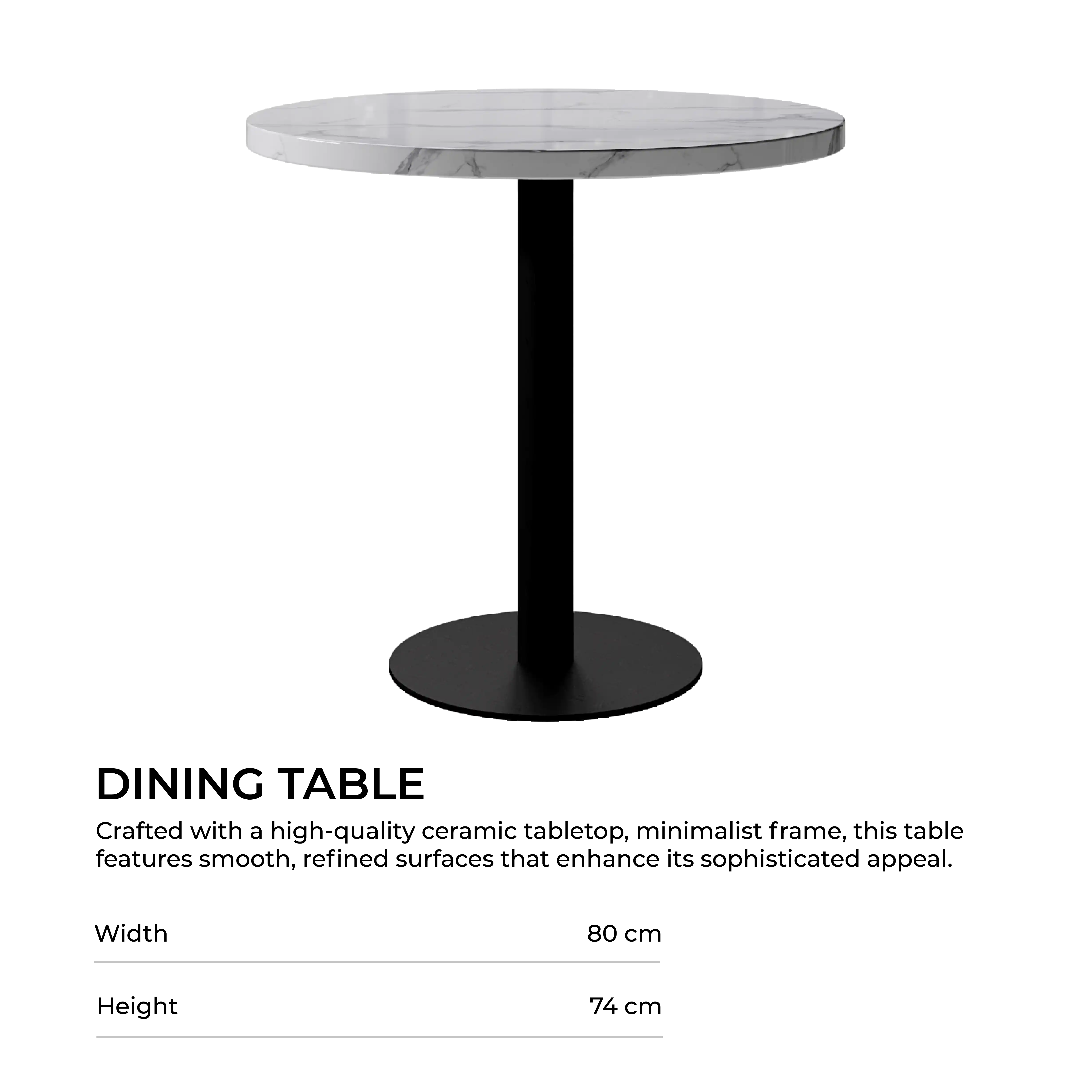 Minimalism Package image