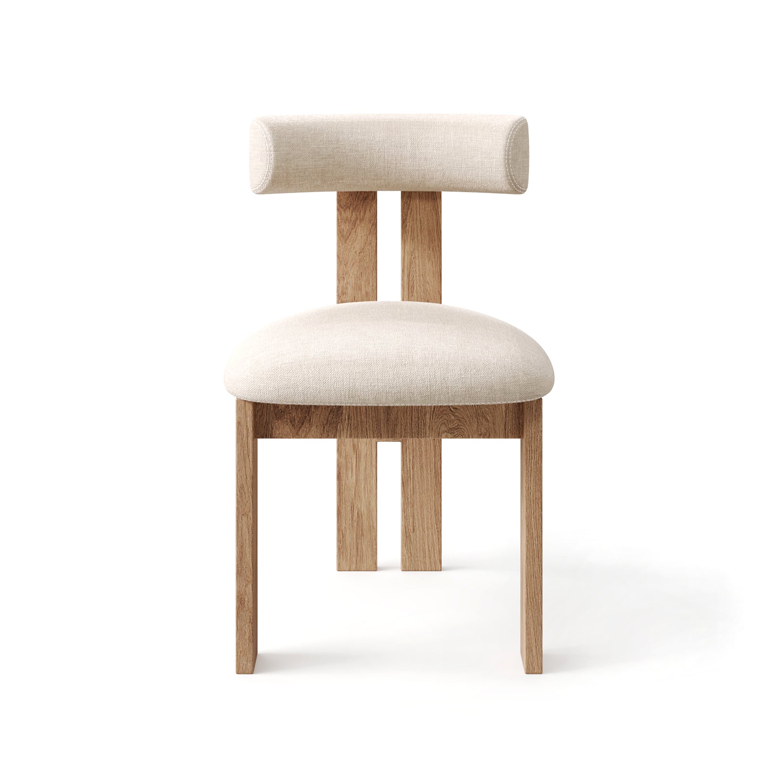 Blair Dining Chair image