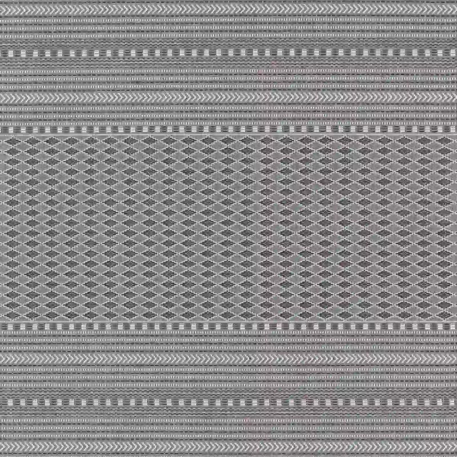 Monteo Flatweaven Rug 2
