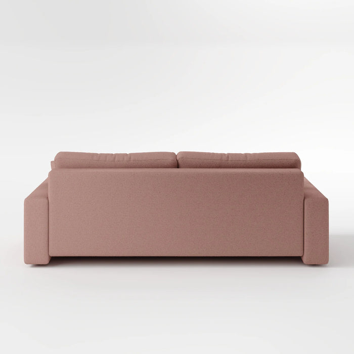 Livorno 2-Seater Sofa Bed image